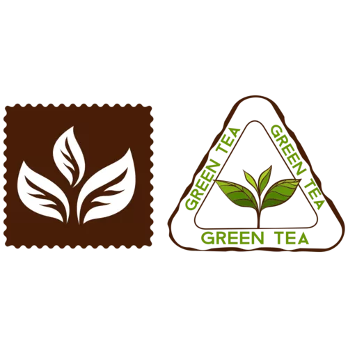 绿茶3.7.16.2