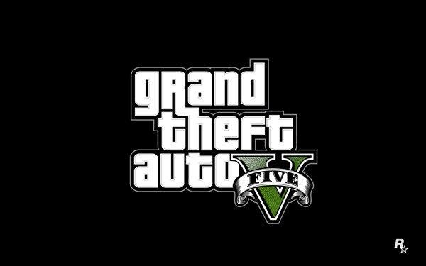 gta5imgtool中文版图标