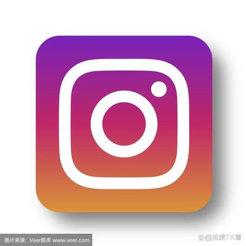 ins特效下载安卓图标
