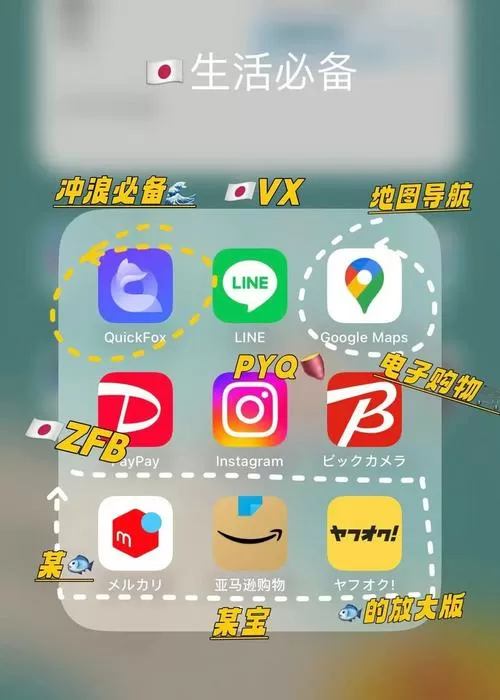 夜间禁止的一百款软件是什么