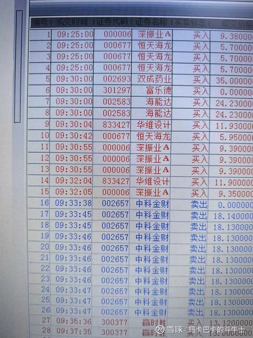 42198a.cσm娱乐