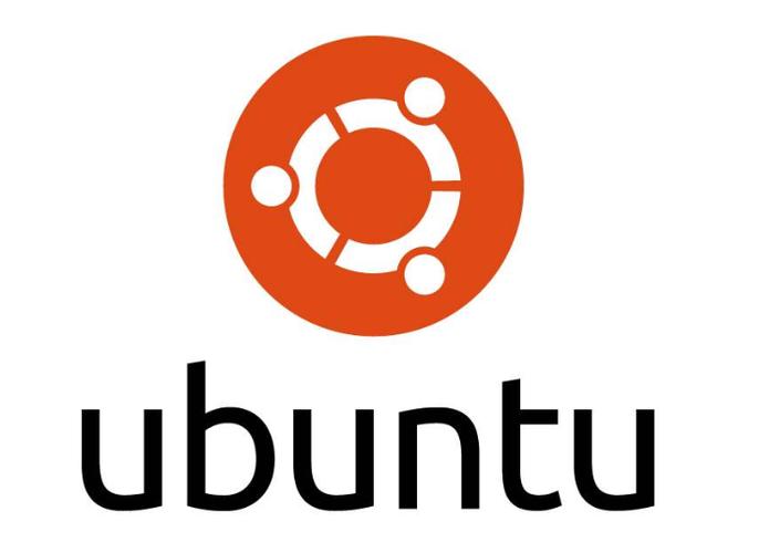 ubuntu安装ssh服务
