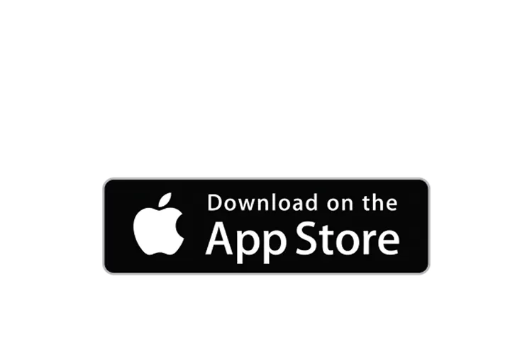 iphone商店下载转圈图标