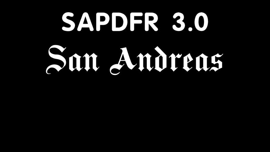 GTSAOOL官方最新版