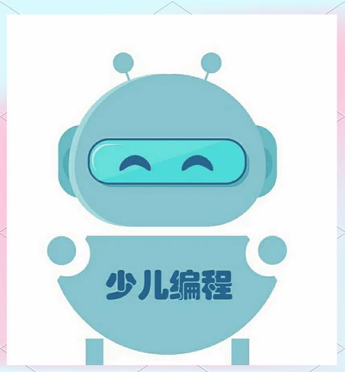 孩子学编程先学什么