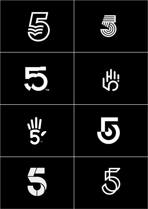 《之后5》图标