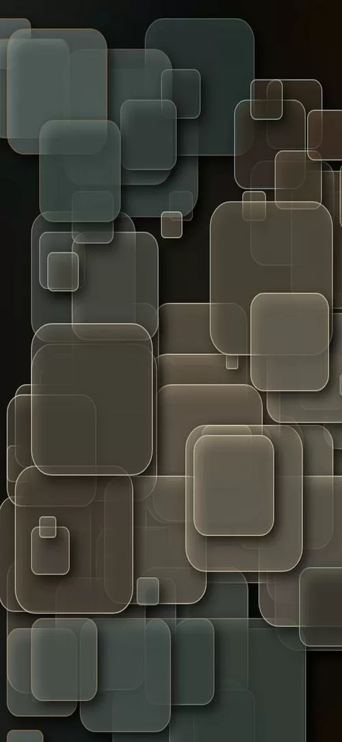 wallpaper导入本地视频