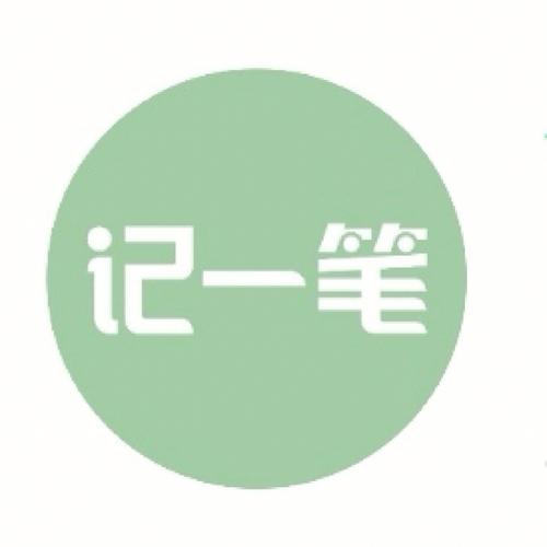 每日记破解版图标
