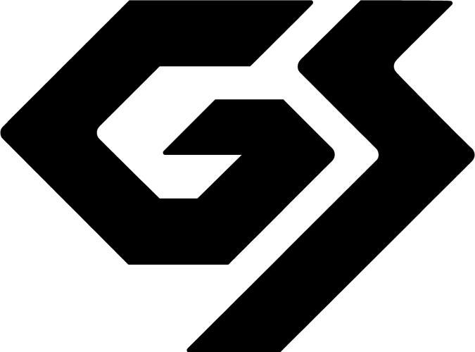 gsexplayer是什么病毒图标