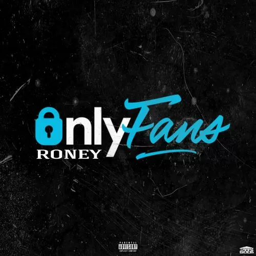 onlyfans是啥