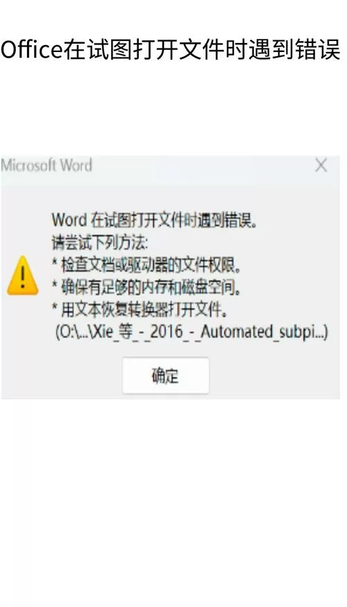 手机能打开文件,电脑上怎么打不开图标