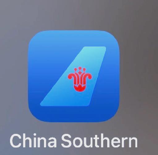飞机带水果能过安检吗图标