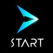 腾讯start旧版本图标