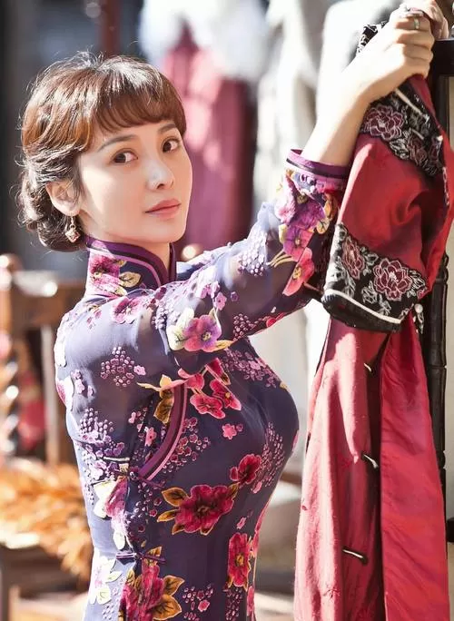 最强答人柳岩红包