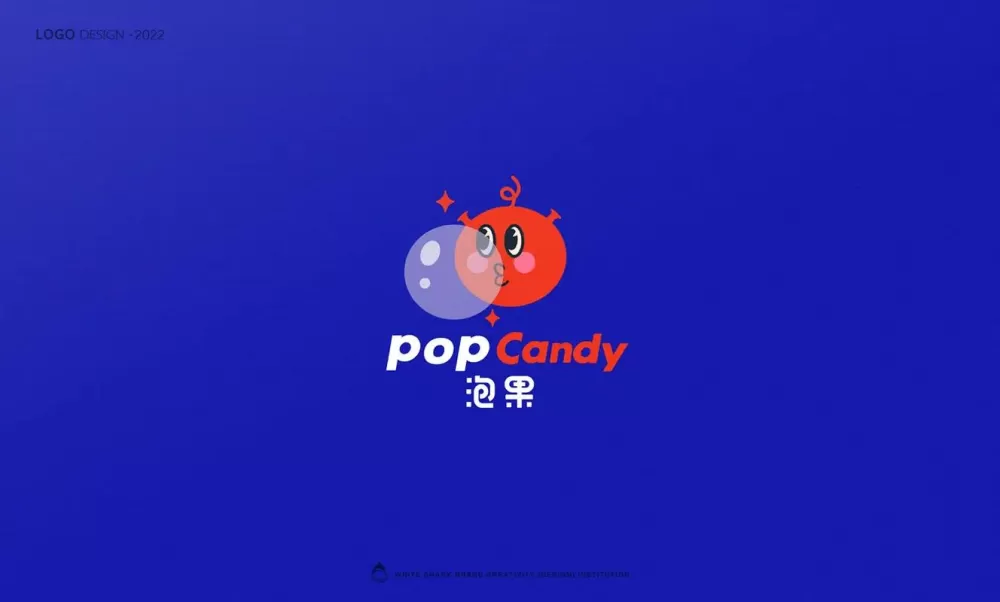 泡泡果是什么水果