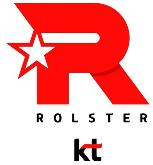 KT矿工图标