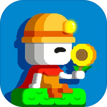 波古波古2025破解版安全下载