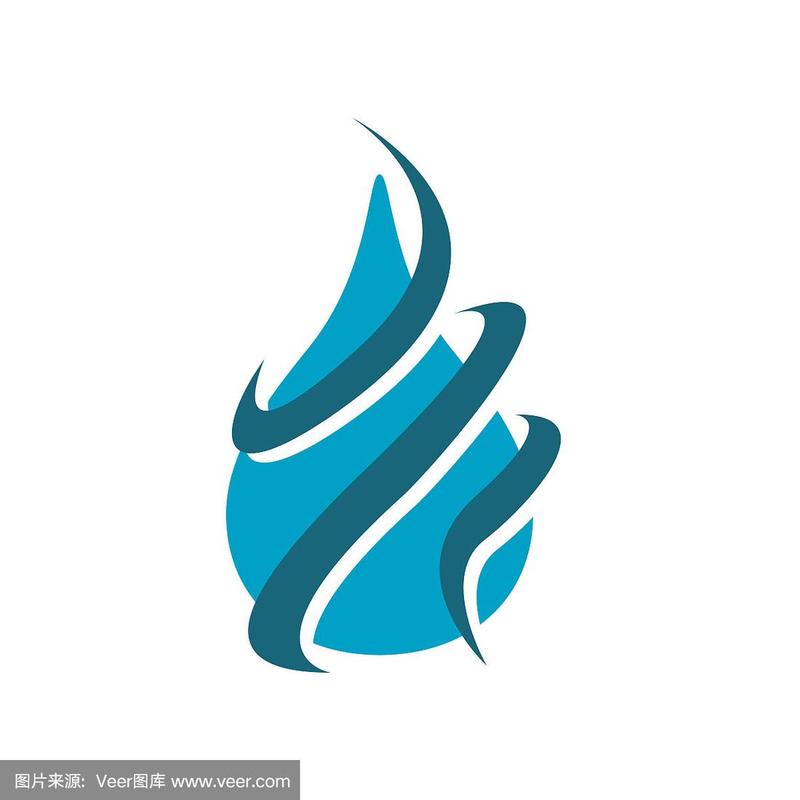 Droplets怎么激活图标