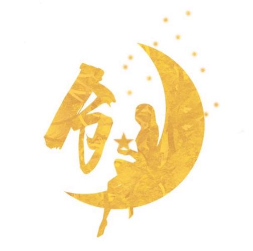 创梦app是做啥的图标