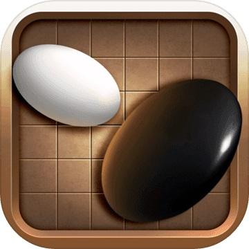 五子棋内购破解版