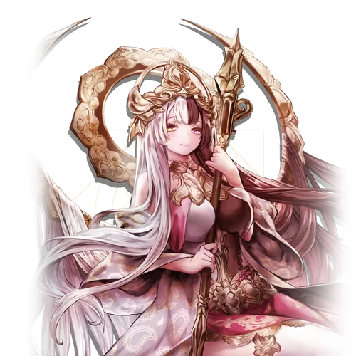 魔卡幻想官方图标