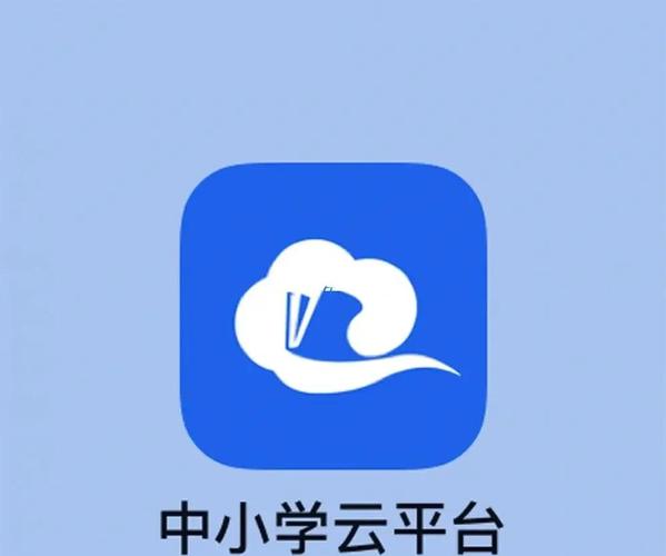云阁共享软件库网址