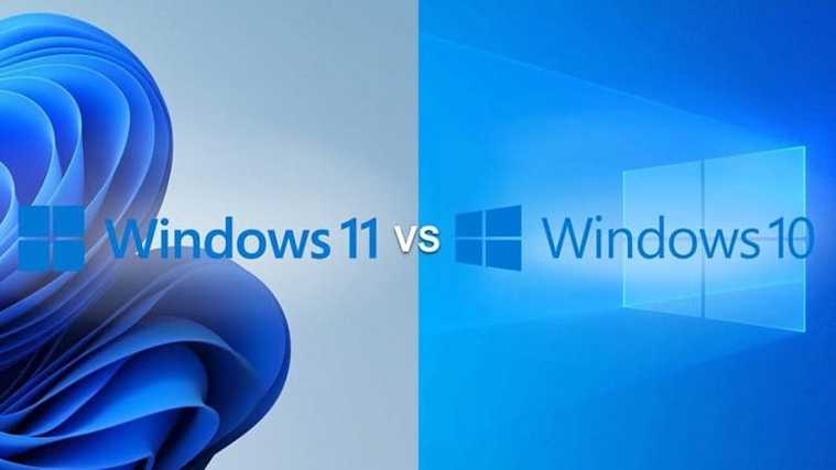 win10最稳定三个版本图标