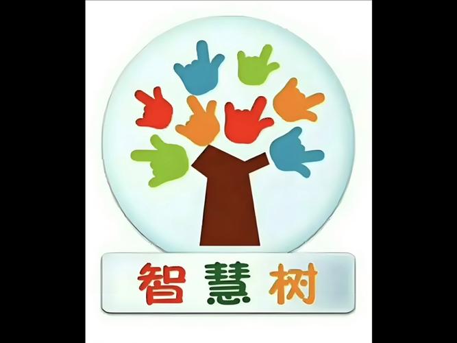智慧树没过算挂科吗图标