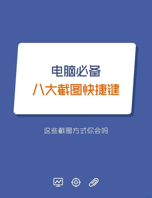 合成看看