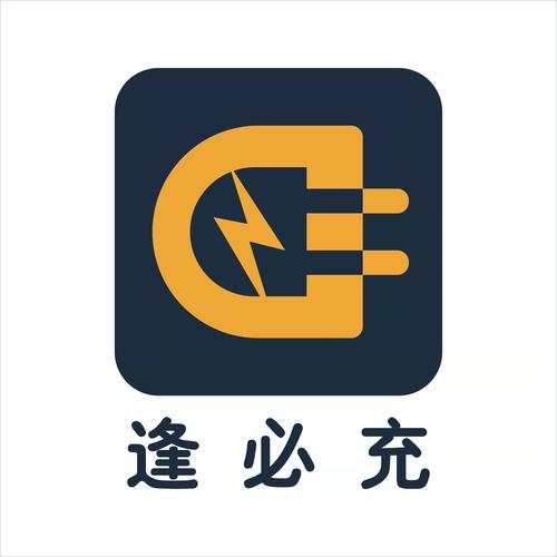 充电赚钱的app有哪些图标
