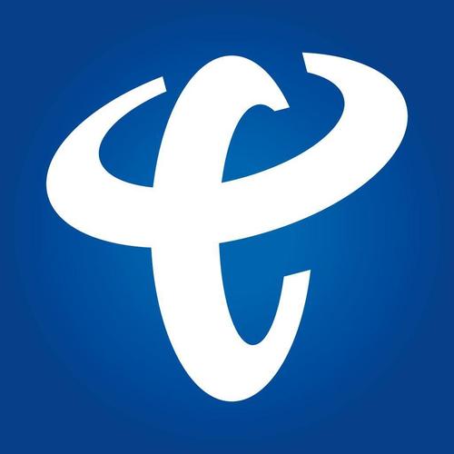 电信营业厅免费下载安装