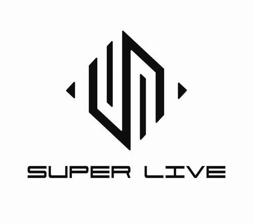 superlive直播网页版