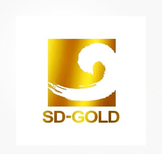 新黄金矿工3图标