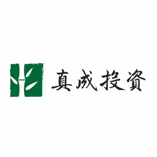 投资app平台有哪些图标