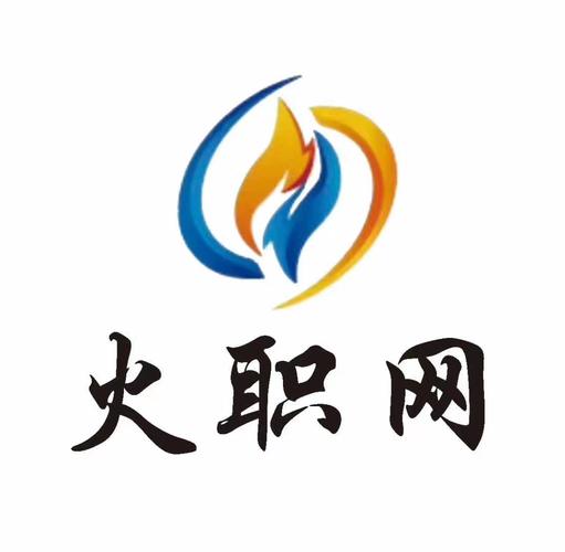 火办网图标