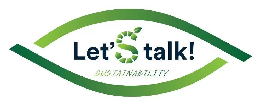 LetstalK2025年最新版本图标