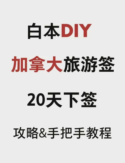 淘宝买菜自提点怎么申请图标