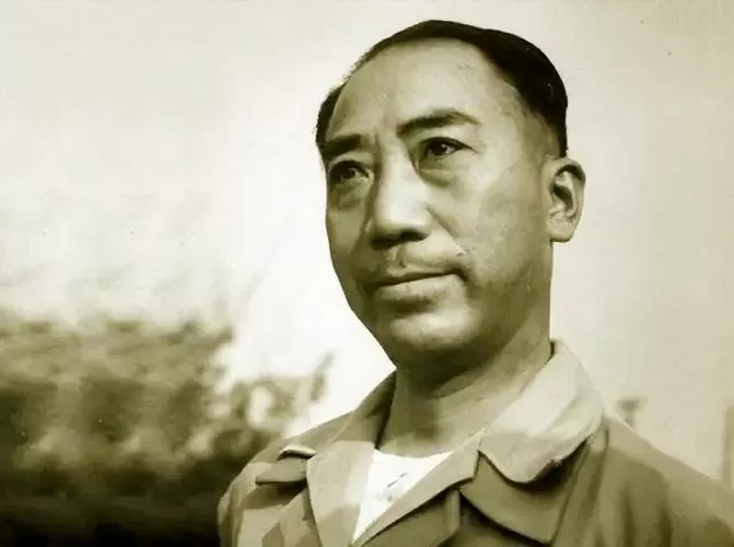 世界征服者4荣光1943民国图标