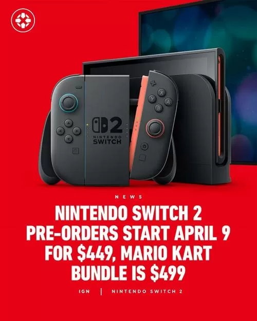 switch所有限定版图标