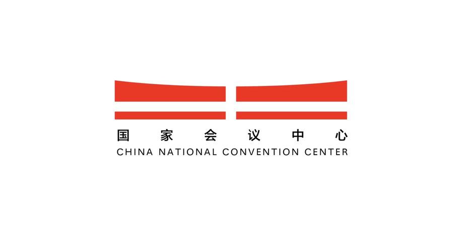 会议入口图标