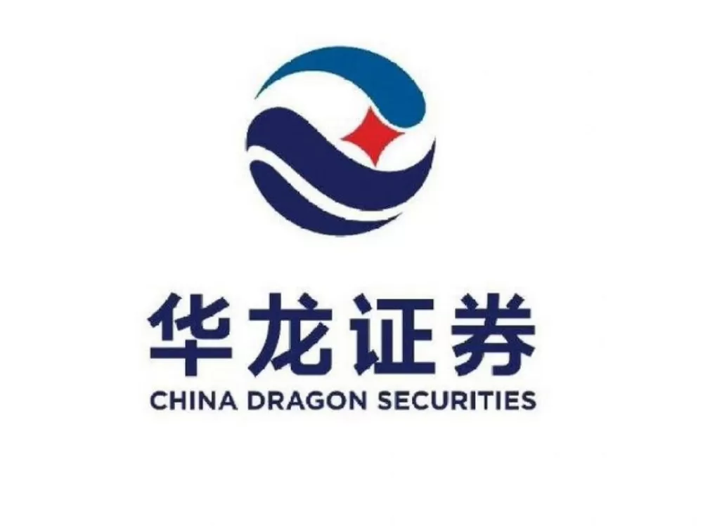 下载华龙证券手机版图标