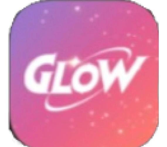 glow最新版怎么关闭禁词图标