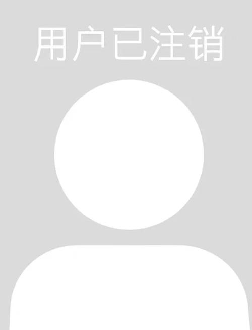 网易手机账号注销中心图标