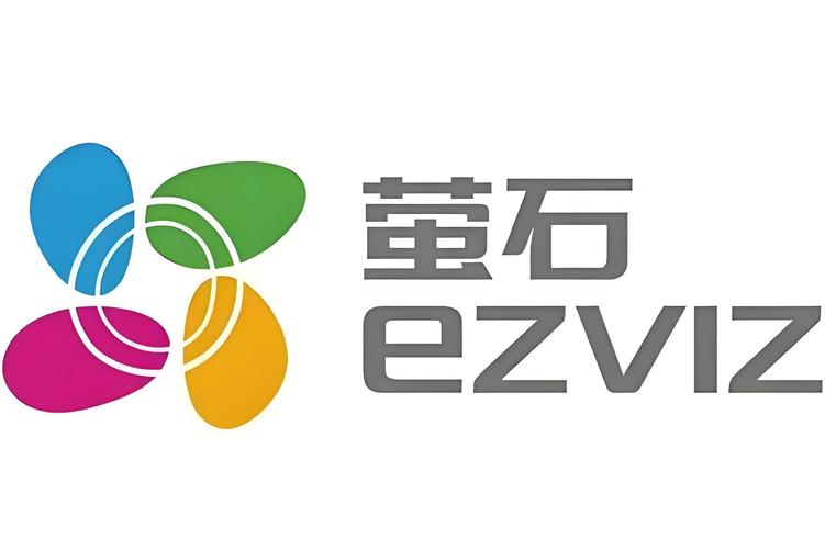 萤石下载及安装图标