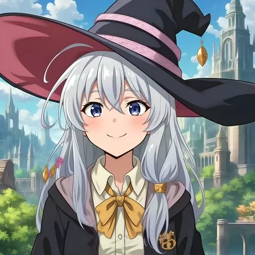 伊蕾娜配音