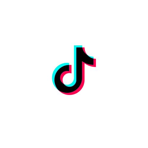 抖音最魔性网红图标