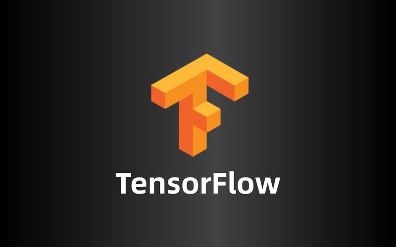 teinsaz安装教程图标
