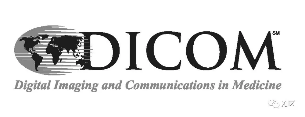 dicom软件下载图标