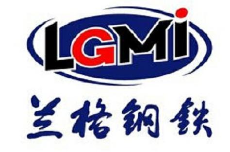 钢材网图标