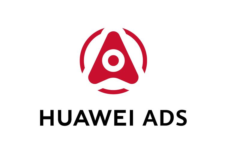 华为智驾包永久的吗图标